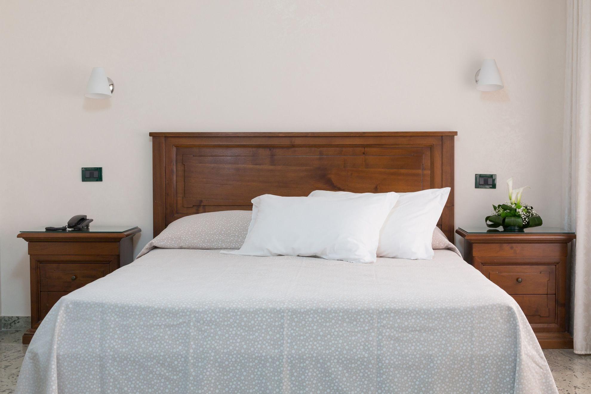 Arcobaleno Hotel 4*