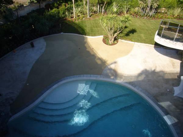Arcobaleno Hotel 4*
