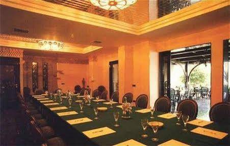 Arcobaleno Hotel 4*