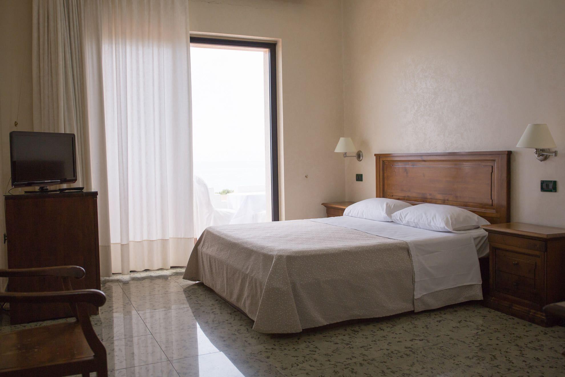 Arcobaleno Hotel 4*