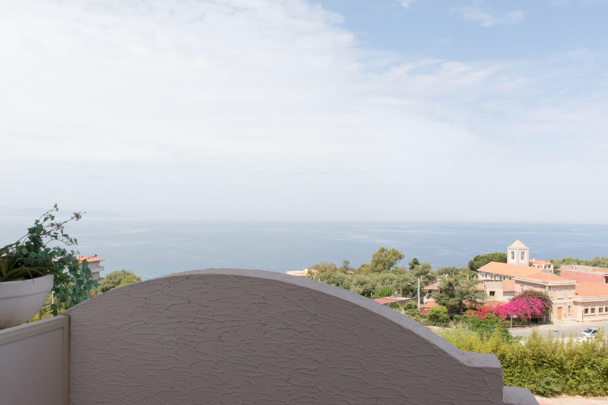 Arcobaleno Hotel