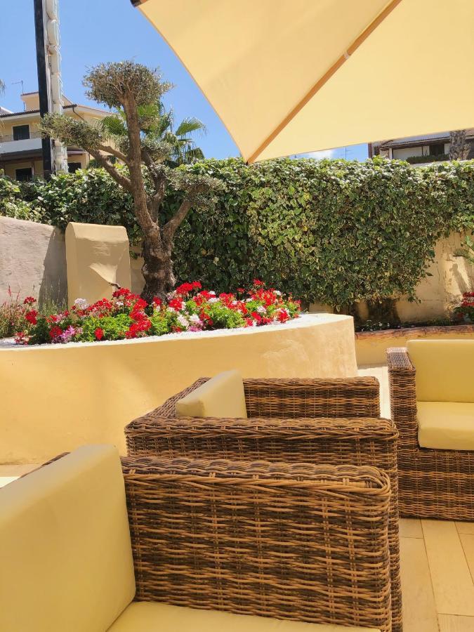 Hotel Arcobaleno 4*