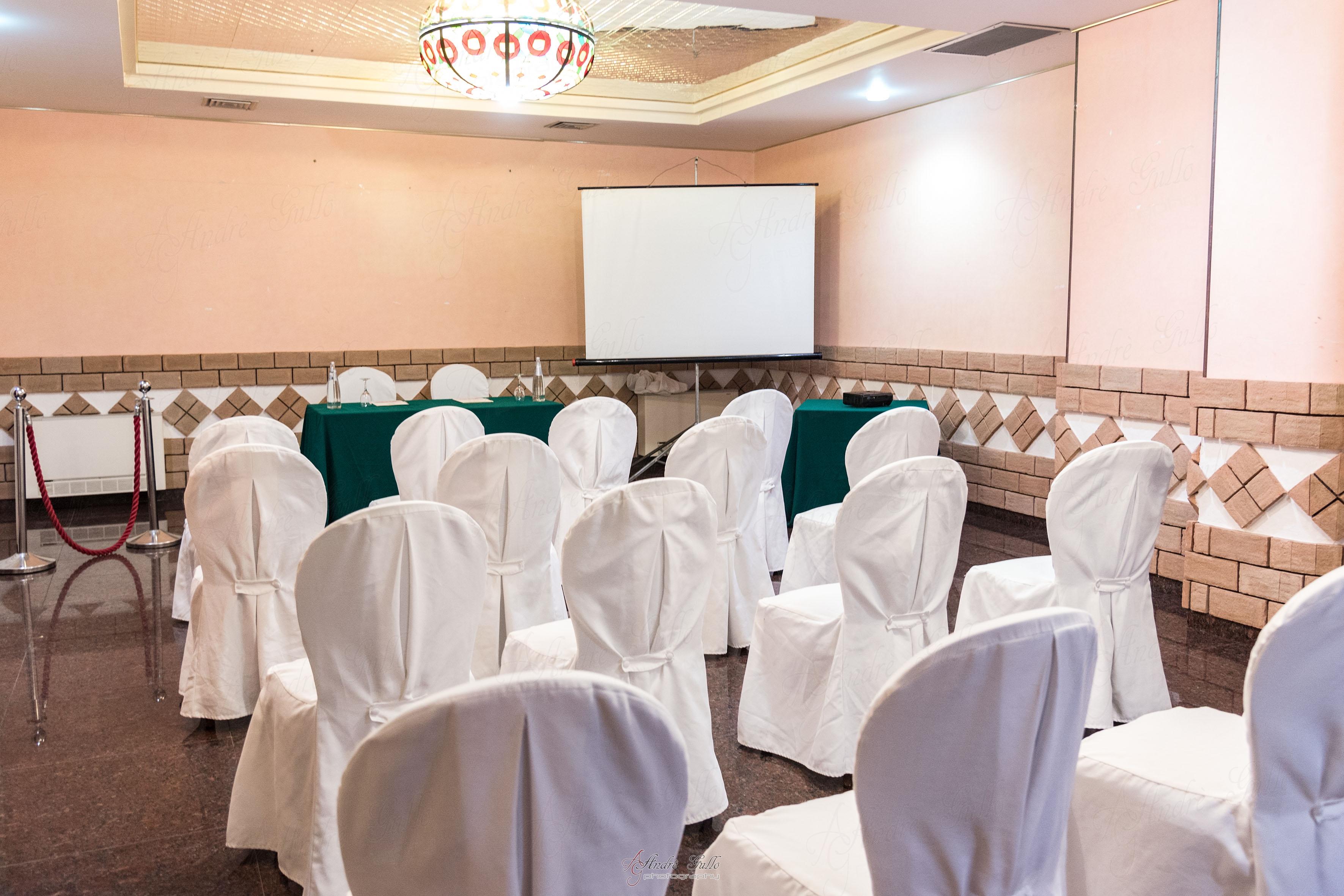 Hotel Arcobaleno