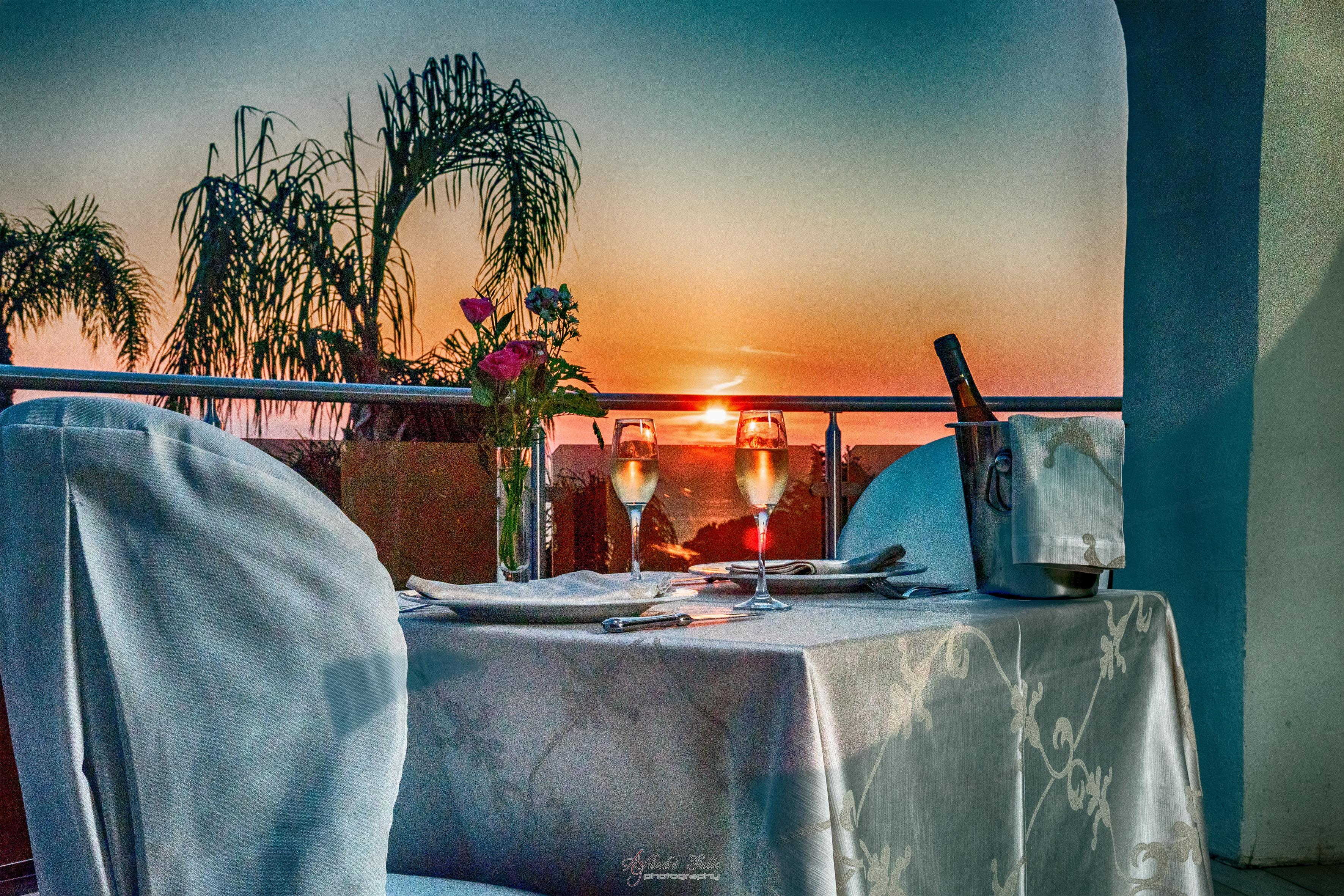 Hotel Arcobaleno 4*