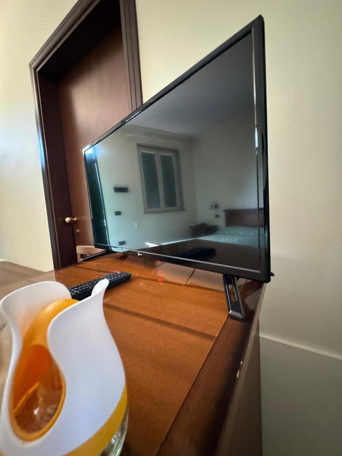 Hotel Arcobaleno 4*
