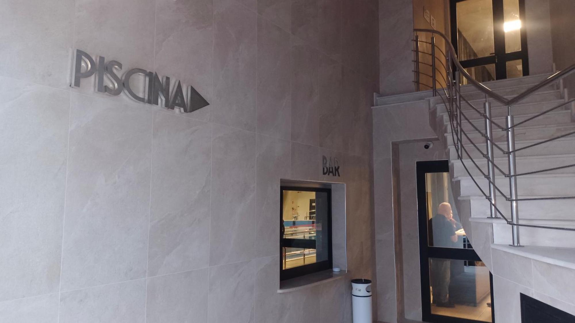 Arcobaleno Hotel 4*