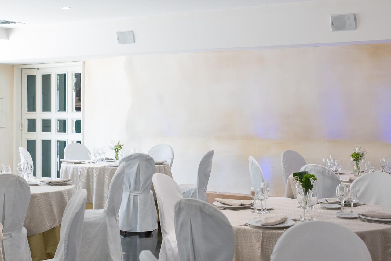 Arcobaleno Hotel Palmi